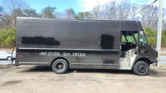 Picture of 2011-workhorse-custom-chassis-w62